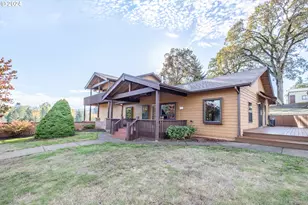 42002 Cut-Off Dr, Lebanon, OR 97355 - Photo 1