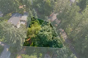 2217 Prestwick Rd, Lake Oswego, OR 97034 - Photo 1