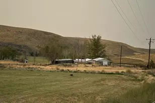 66350 Upper Rock Creek Rd, Arlington, OR 97812 - Photo 1