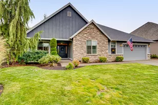 20800 Yosemite St, Aurora, OR 97002 - Photo 1