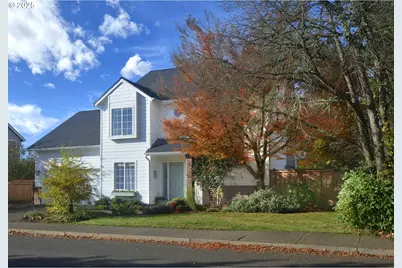 1854 Cambridge Oaks Dr, Eugene, OR 97401 - Photo 1