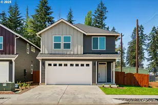 11122 NE 91st Ave, Vancouver, WA 98662 - Photo 1