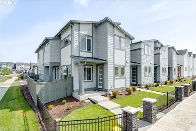 4212 SE Century Blvd, Hillsboro, OR 97123 - Photo 1