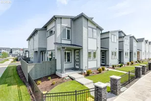 4212 SE Century Blvd, Hillsboro, OR 97123 - Photo 1