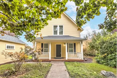 1717 Elm St, Forest Grove, OR 97116 - Photo 1