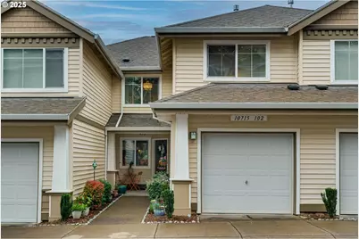 10715 SW Canterbury Ln #102, Portland, OR 97224 - Photo 1