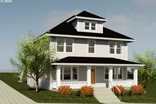 4069 Berwick Ln SE, Salem, OR 97302 - Photo 1