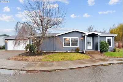 11105 Main St #37, Donald, OR 97020 - Photo 1