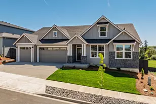 4211 N 11th Wy, Ridgefield, WA 98642 - Photo 1