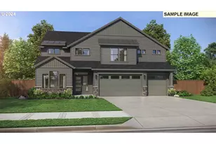 17309 NE 84th St, Vancouver, WA 98682 - Photo 1