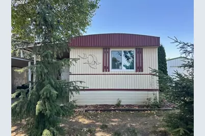 53785 W Crockett Rd #5, Milton-Freewater, OR 97862 - Photo 1