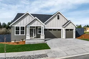 1108 N Helens Vw Dr, Ridgefield, WA 98642 - Photo 1