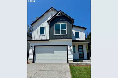 2290 Ash St #12, Woodland, WA 98674 - Photo 1