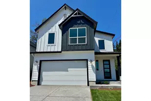 2290 Ash St, Woodland, WA 98674 - Photo 1