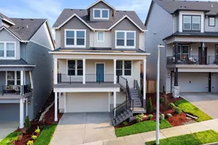 2781 Woodfern Terrace, Eugene, OR 97403 - Photo 1