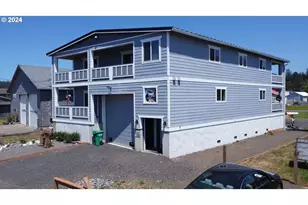 35165 Rueppell Ave, Pacific City, OR 97135 - Photo 1