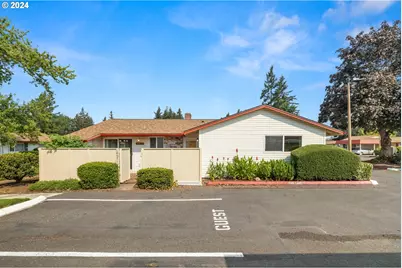 14971 SE Grant Ct #61C, Portland, OR 97233 - Photo 1
