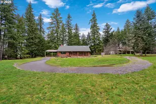 24174 S Log House Rd, Colton, OR 97017 - Photo 1