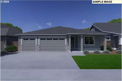 7017 SE Deline St #1, Hillsboro, OR 97123 - Photo 1