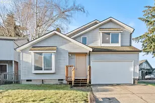 2427 SW 218th Dr, Beaverton, OR 97003 - Photo 1