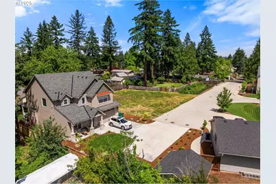 19161 SW Ellerson St, Beaverton, OR 97078 - Photo 1