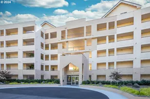 6605 W Burnside Rd, Portland, OR 97210 - Photo 1