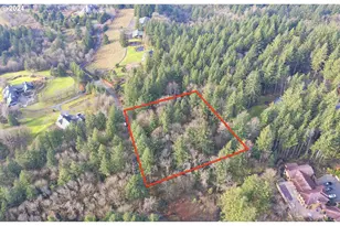 NW Saltzman Rd, Portland, OR 97229 - Photo 1