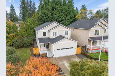 3016 NE 87th Cir, Vancouver, WA 98665 - Photo 1