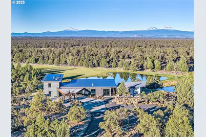 62265 Dodds Rd NE, Bend, OR 97701 - Photo 1