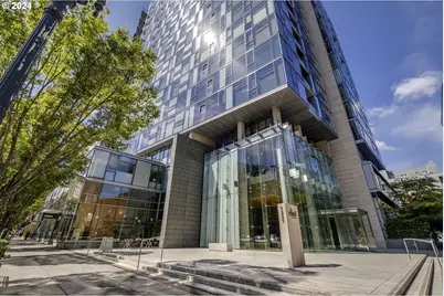 1221 SW 10th Ave #1007, Portland, OR 97205 - Photo 1