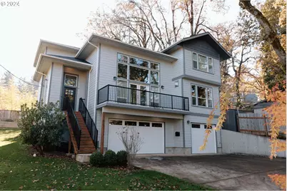 810 Missouri Ave, Salem, OR 97302 - Photo 1