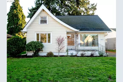 11020 NE Glisan St, Portland, OR 97220 - Photo 1