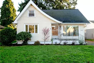 11020 NE Glisan St, Portland, OR 97220 - Photo 1