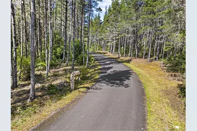 0 I Street, Ocean Park, WA 98640 - Photo 1