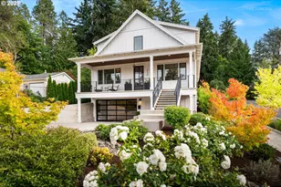 4278 SW Carson St, Portland, OR 97219 - Photo 1