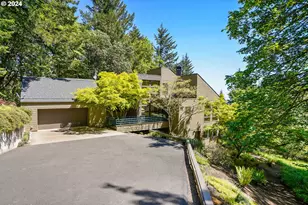 6815 NW Concord Dr, Corvallis, OR 97330 - Photo 1