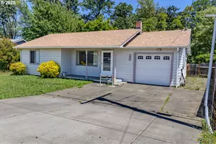 3973 Carnes Rd, Roseburg, OR 97471 - Photo 1