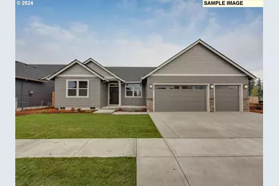 2136 E Otter Loop, La Center, WA 98629 - Photo 1