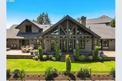 409 Augusta St SE, Salem, OR 97306 - Photo 1