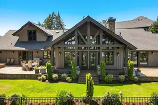 409 Augusta St SE, Salem, OR 97306 - Photo 1