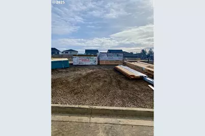 1736 N Millican Creek St, Lafayette, OR 97127 - Photo 1