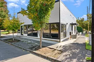 2917 Washington St, Vancouver, WA 98660 - Photo 1