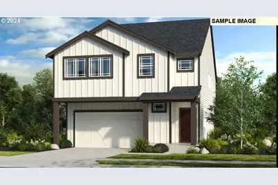 16863 SW Leaf Ln, Tigard, OR 97224 - Photo 1