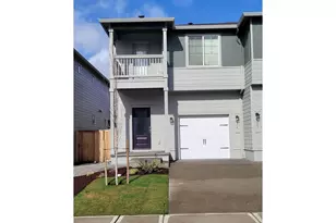 976 NE 14th St, Battle Ground, WA 98604 - Photo 1