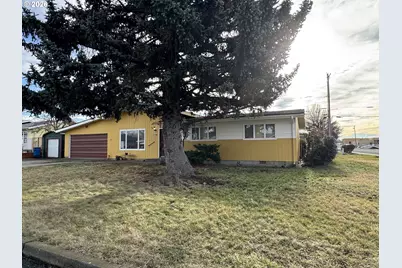 702 Elm Dr, Goldendale, WA 98620 - Photo 1