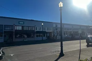 98 -120 10th St, Astoria, OR 97103 - Photo 1