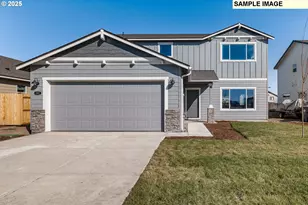 482 Taft St, Umatilla, OR 97882 - Photo 1