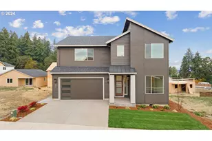 853 Glade Ave, Forest Grove, OR 97116 - Photo 1