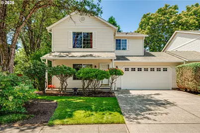 17511 SE 16th Cir, Vancouver, WA 98683 - Photo 1