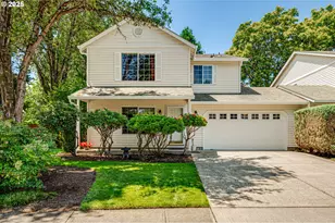 17511 SE 16th Cir, Vancouver, WA 98683 - Photo 1